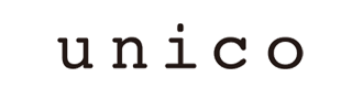ウニコ（unico）家具買取
