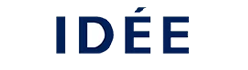イデー（idee）家具買取