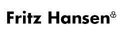 フリッツハンセン（Fritz Hansen）家具買取