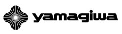 ヤマギワ