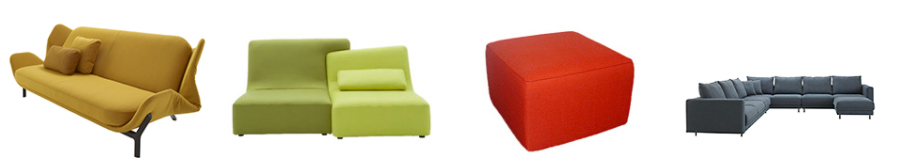 リーン・ロゼ（ligneroset）家具買取
