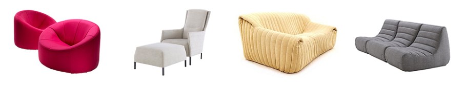リーン・ロゼ（ligneroset）家具買取