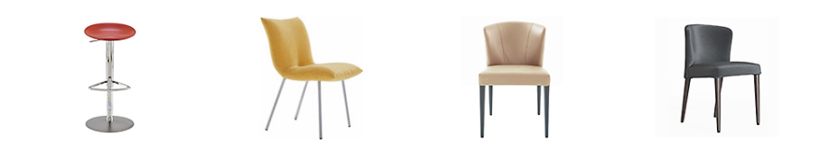 リーン・ロゼ(ligneroset)家具買取