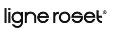 リーン・ロゼ（ligneroset）