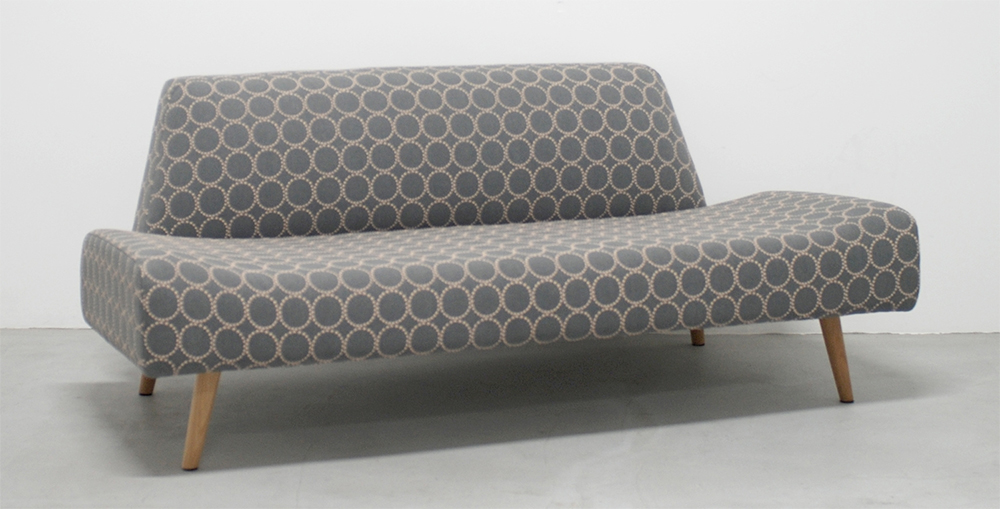 イデー（idee）家具買取