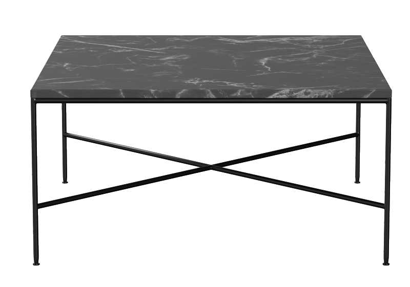 フリッツハンセン(Fritz Hansen)家具買取