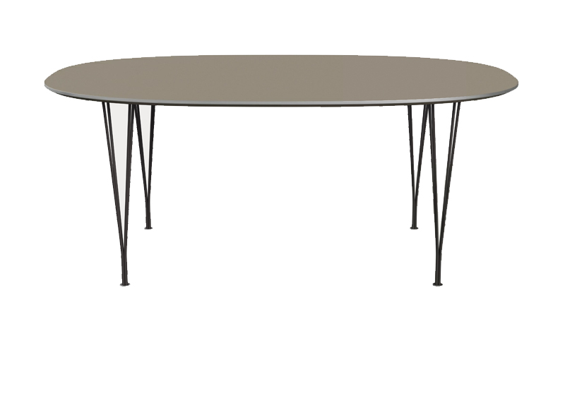 フリッツハンセン(Fritz Hansen)家具買取