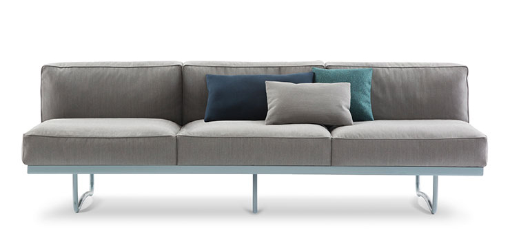 カッシーナ（Cassina）家具買取