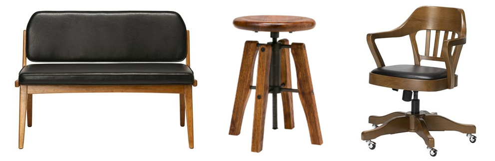 アクメファニチャー（ACME FURNITURE）家具買取