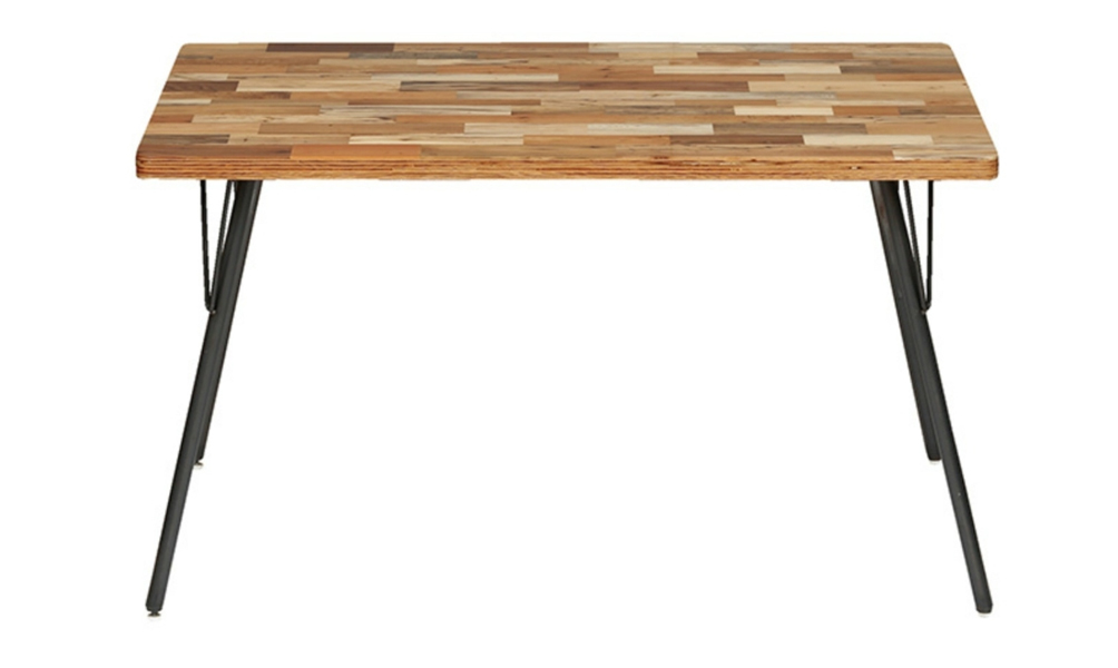アクメファニチャー(ACME FURNITURE)家具買取