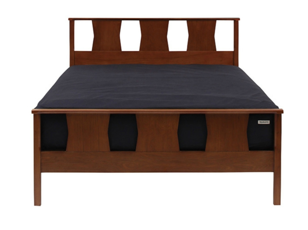 アクメファニチャー(ACME FURNITURE)家具買取