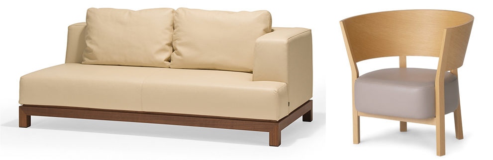 カンディハウス（CONDE HOUSE）家具買取