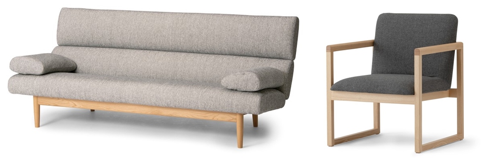 カンディハウス（CONDE HOUSE）家具買取
