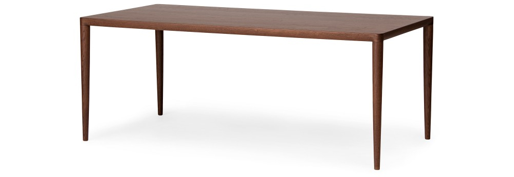 カンディハウス(CONDE HOUSE)家具買取