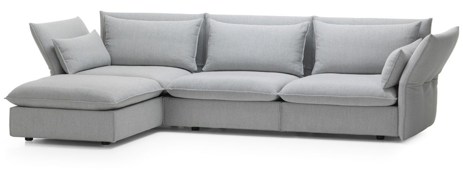 ヴィトラ（vitra）家具買取