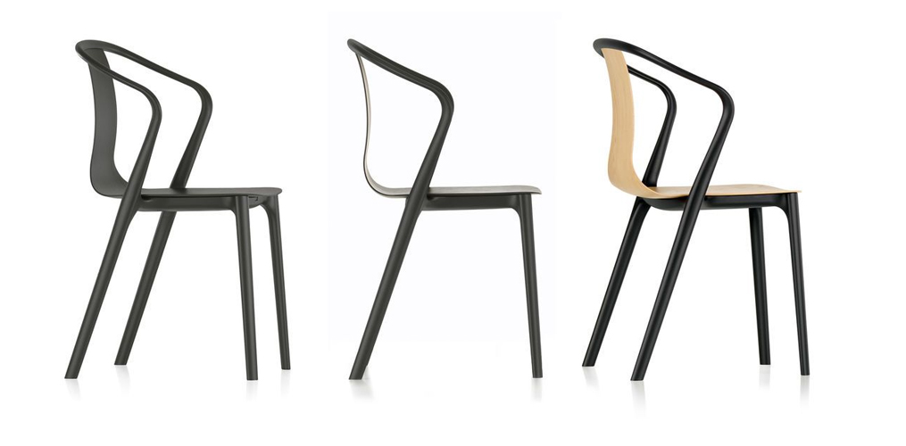 ヴィトラ(vitra)家具買取