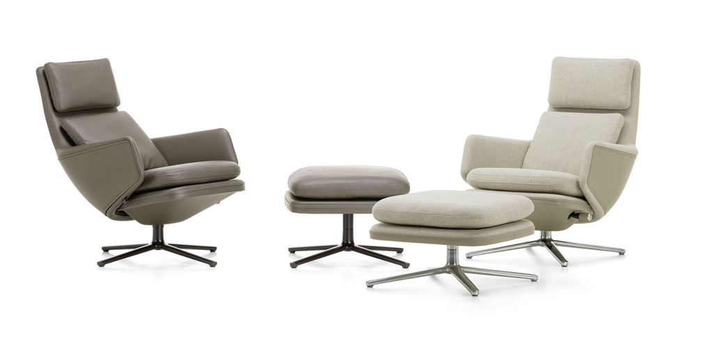 ヴィトラ(vitra)家具買取