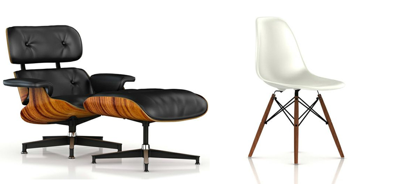ハーマンミラー（HermanMiller）家具買取