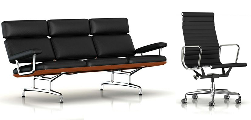 ハーマンミラー（HermanMiller）家具買取