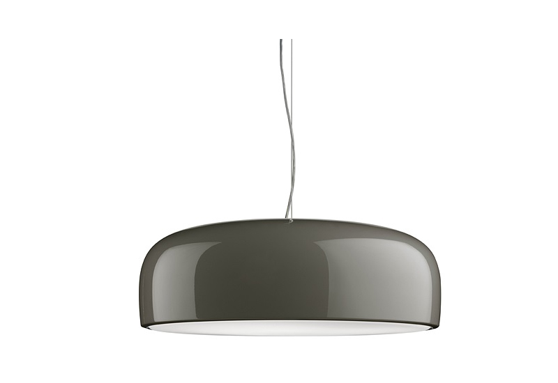 フロス(FLOS)家具買取