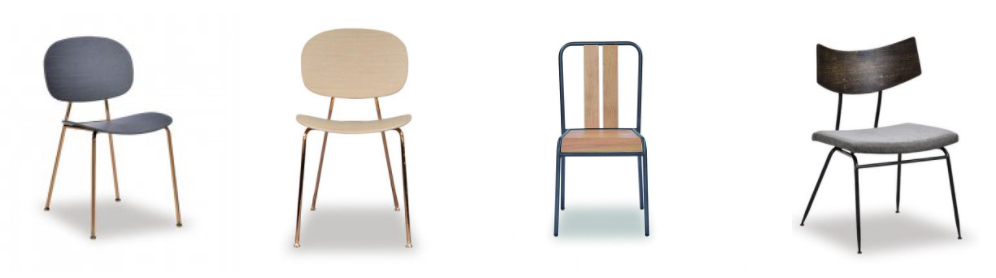 アスプルンド（ASPLUND）家具買取