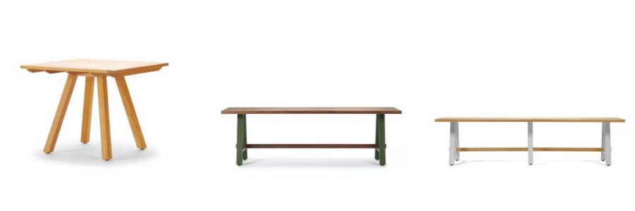 アスプルンド(ASPLUND)家具買取