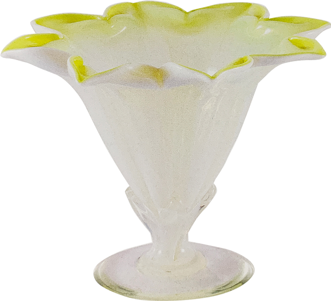ティファニースタジオ買取(Tiffany Studios)