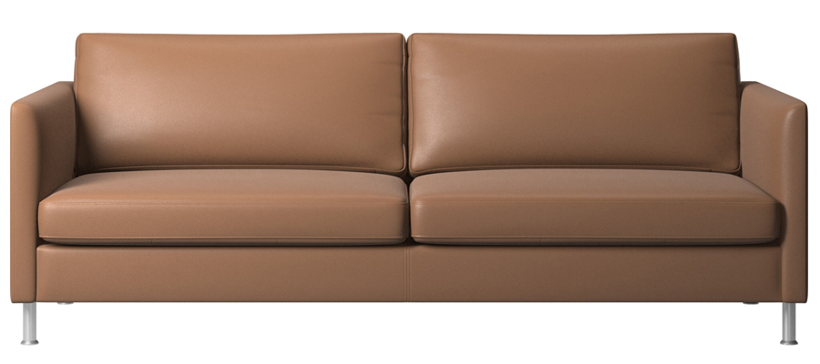 ボーコンセプト（BoConcept）家具買取