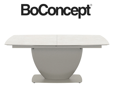 ボーコンセプト（BoConcept）