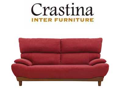 クラスティーナ（Crastina）