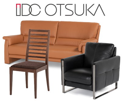 IDC大塚家具
