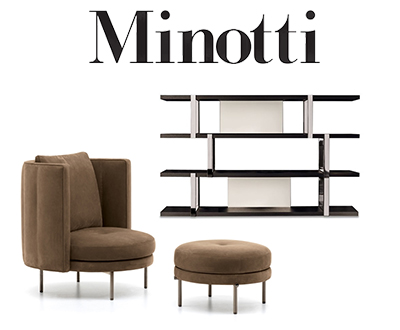 ミノッティ（Minotte）